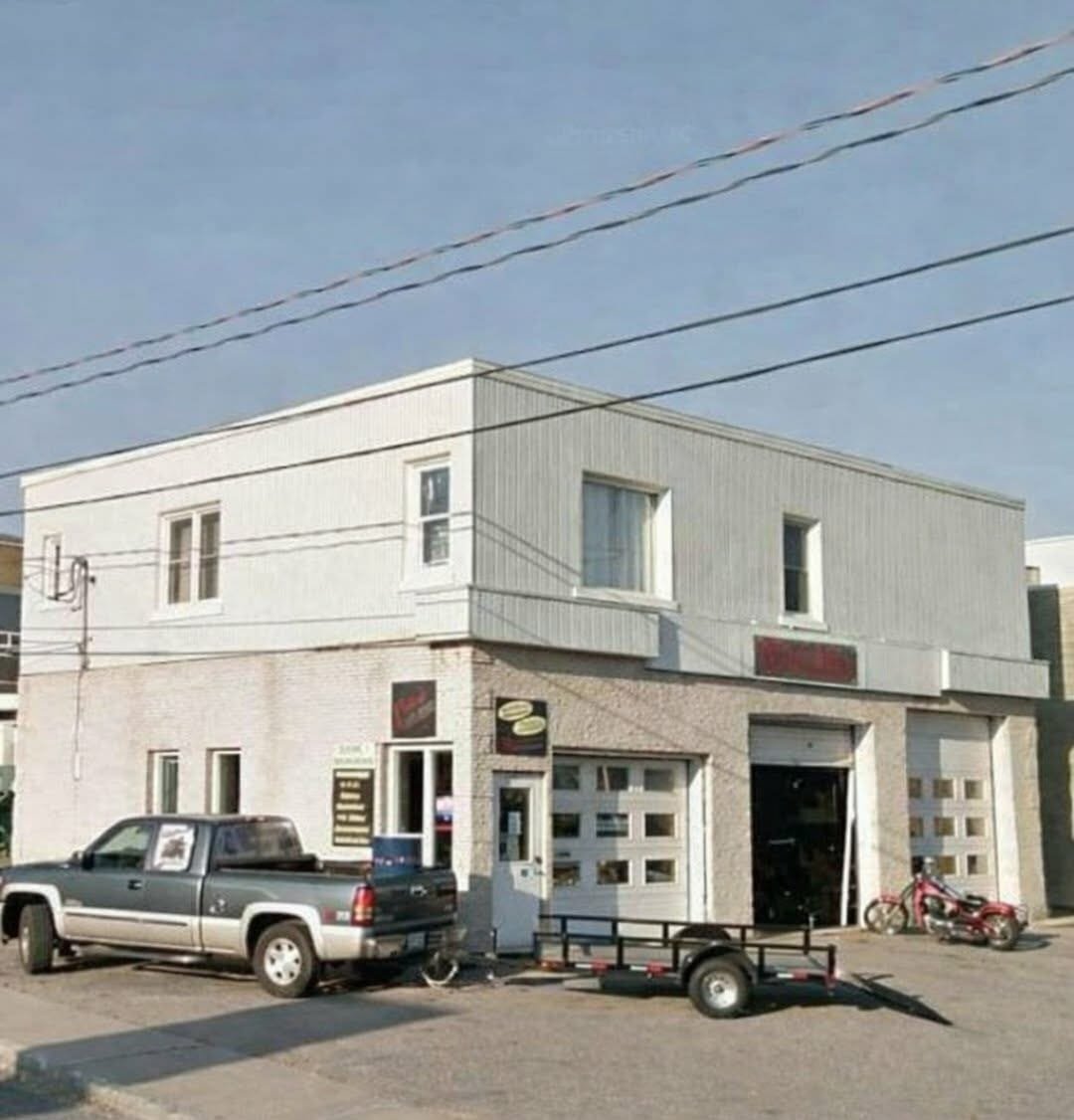 WhatsApp Image 2026-03-02 at 12.41.12 (1)