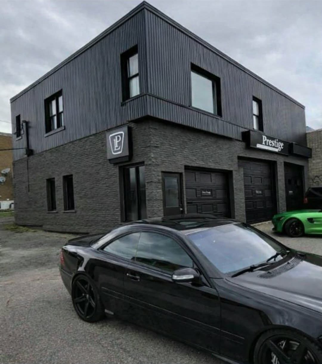 WhatsApp Image 2026-03-02 at 12.41.12